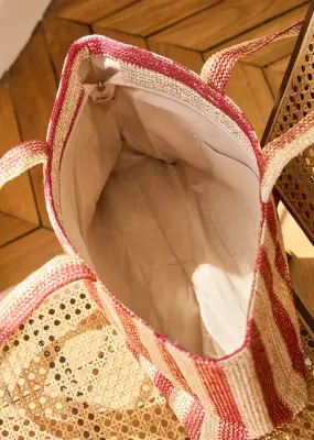 Sac Lison — photo 5