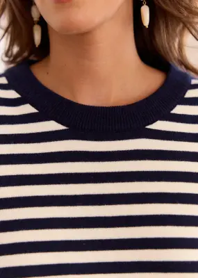 Pull Nami — photo 4