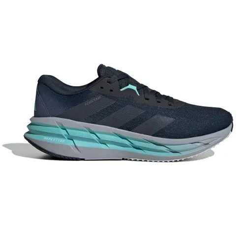 ADIDAS ADISTAR 3M Marine