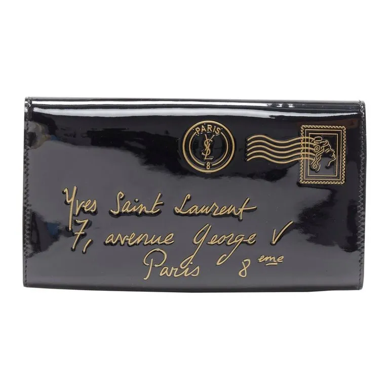 Pochette y-mail enveloppe