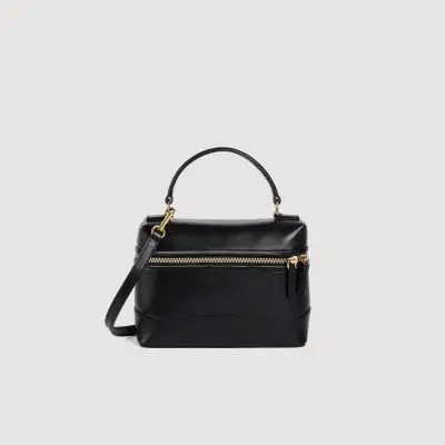 Sac TANGOLINO en cuir