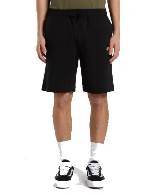 DICKIES MAPLETON SHORT COTON Noir — photo 2