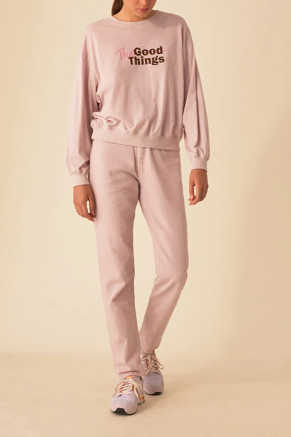 tee-shirt hivana milkshake