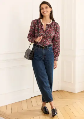 Chemise Yvana — photo 3