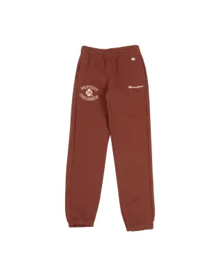 PTC Junior Pant Maroon — photo 1
