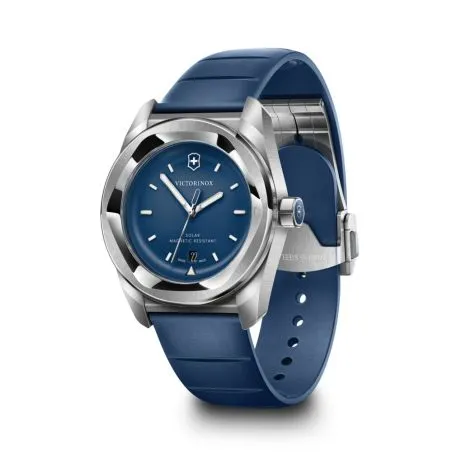 Montre Victorinox Concept One Solar 242053