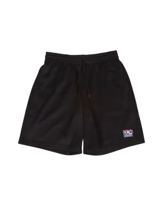 The Champs 15 Short Black — photo 1