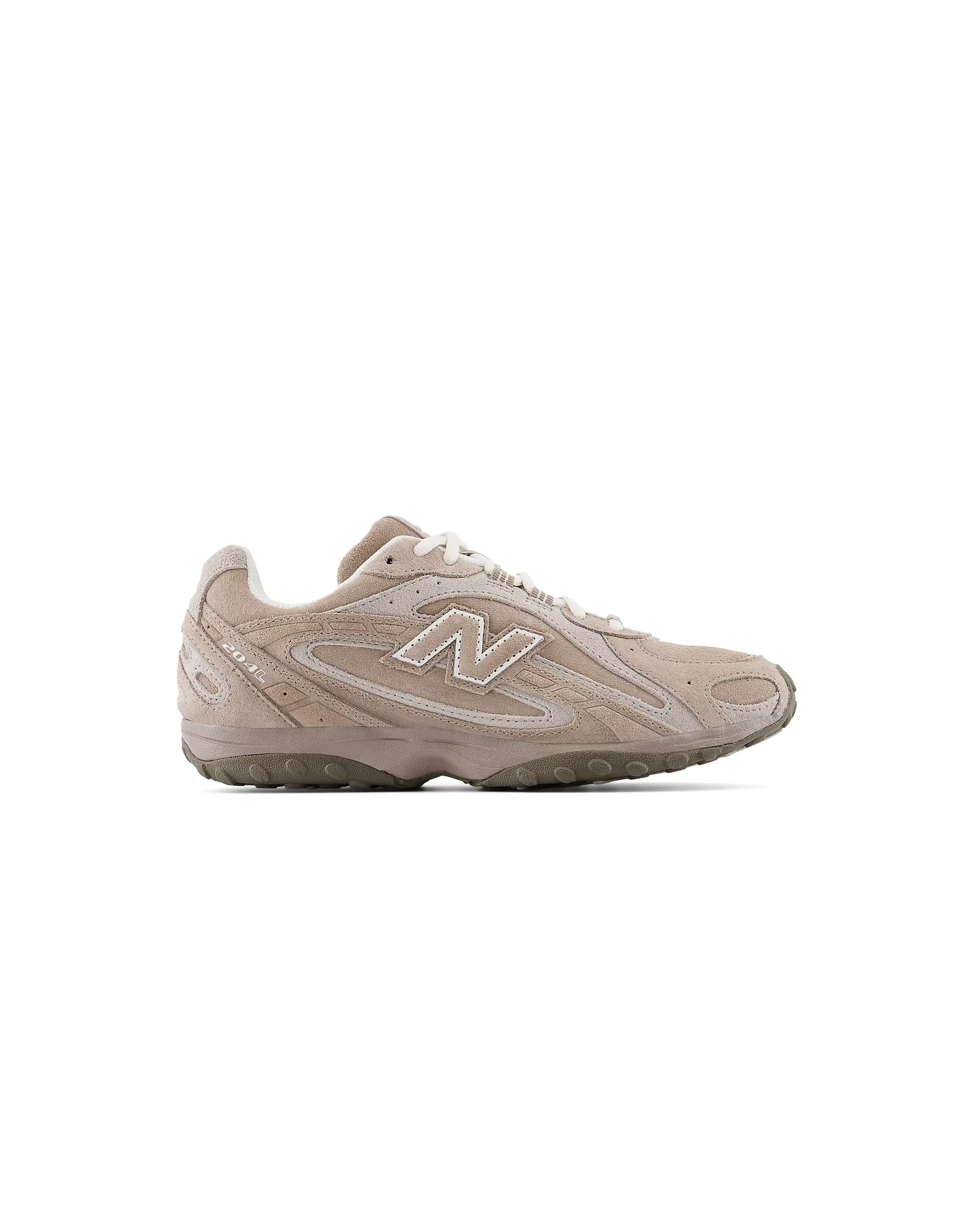 204L Beige