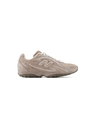 204L Beige — photo 1