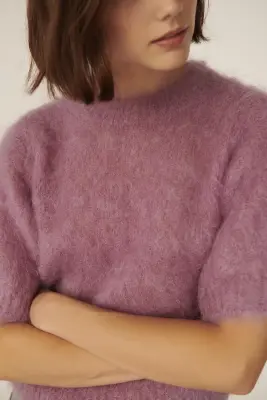 Pull Alexa Violine — photo 2