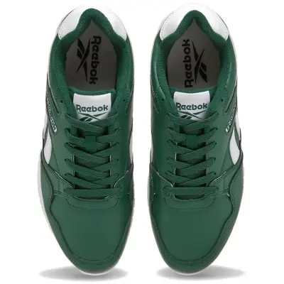 REEBOK PRIME EVENT Vert — photo 4