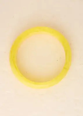 Bracelet Amari — photo 3