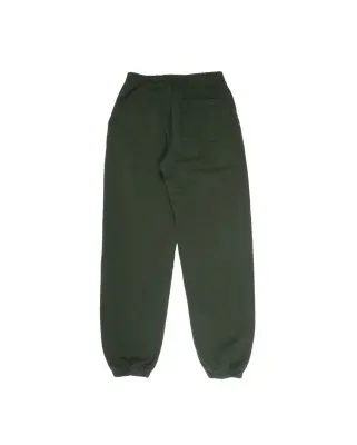 Og Pant Ivy Green — photo 3