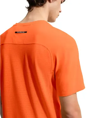 ACG T-Shirt Safety Orange — photo 4