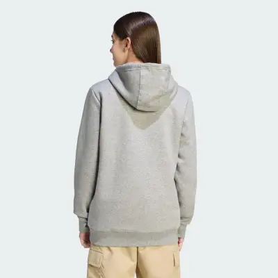 Hoodie — photo 2