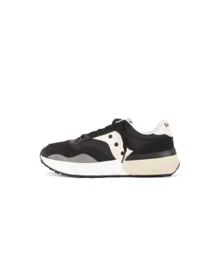 Jazz NXT Black Cream — photo 3