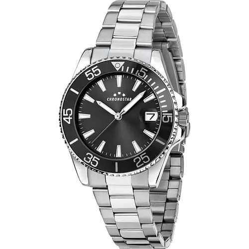 Montre 3753330001-46582