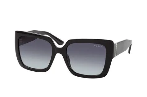 Lunettes gu00200 01b
