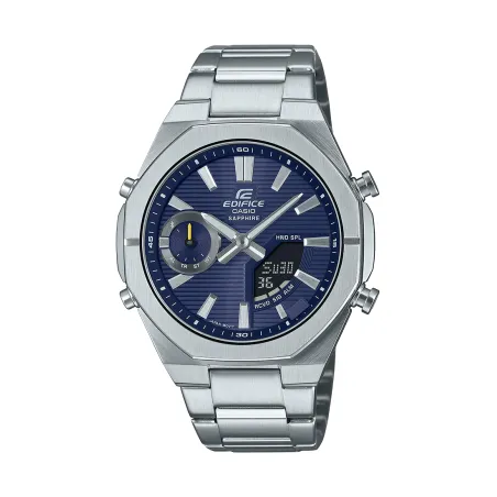 Montre Casio Edifice Bluetooth ECB-S10D-2AEF