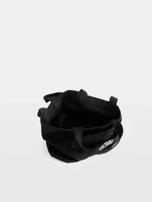 Sac Zadig Tote Bag — photo 3