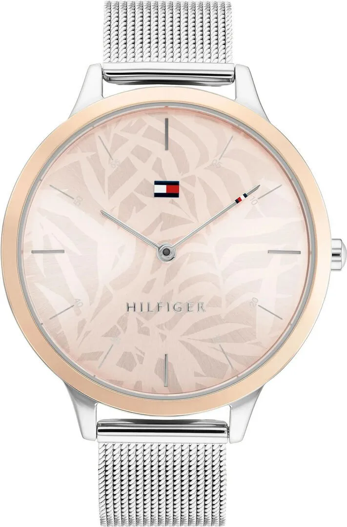 Montre samantha 1782493