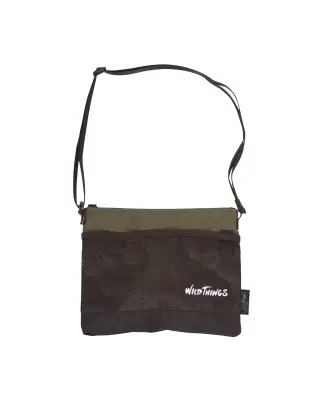 X-PAC Sacoche Beige — photo 1