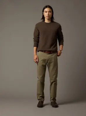 Chino Paul Dusky — photo 1