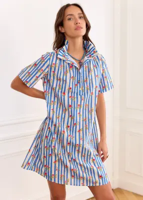 Robe Nayla — photo 5