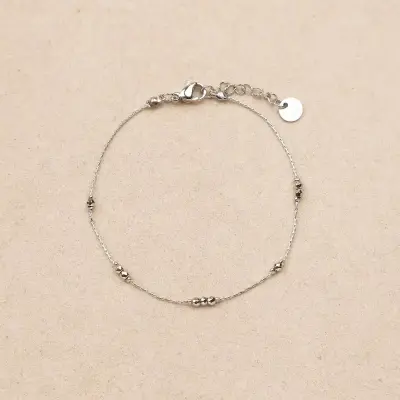Bracelet Elise — photo 3