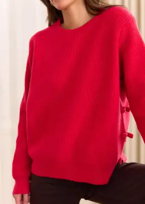 Pull Saskia — photo 2