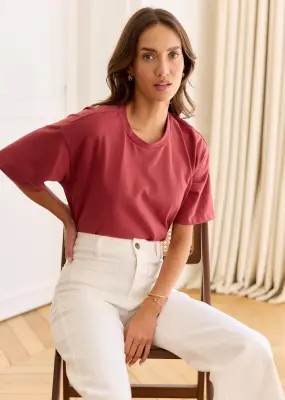 Jean Gasparette — photo 4