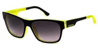 Lunettes dl0012