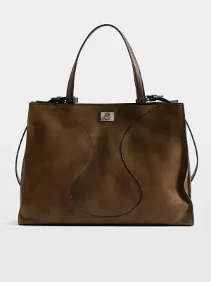 Sac Jack — photo 3