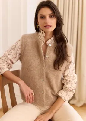 Pull Rada — photo 2