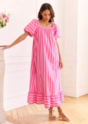 Robe Asel — photo 3