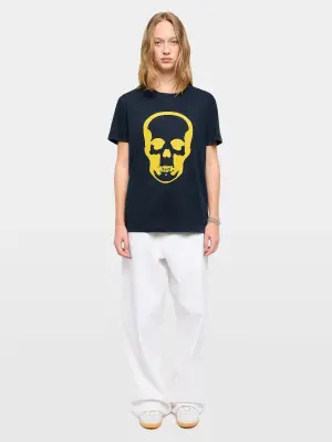 T-shirt Thierry — photo 4