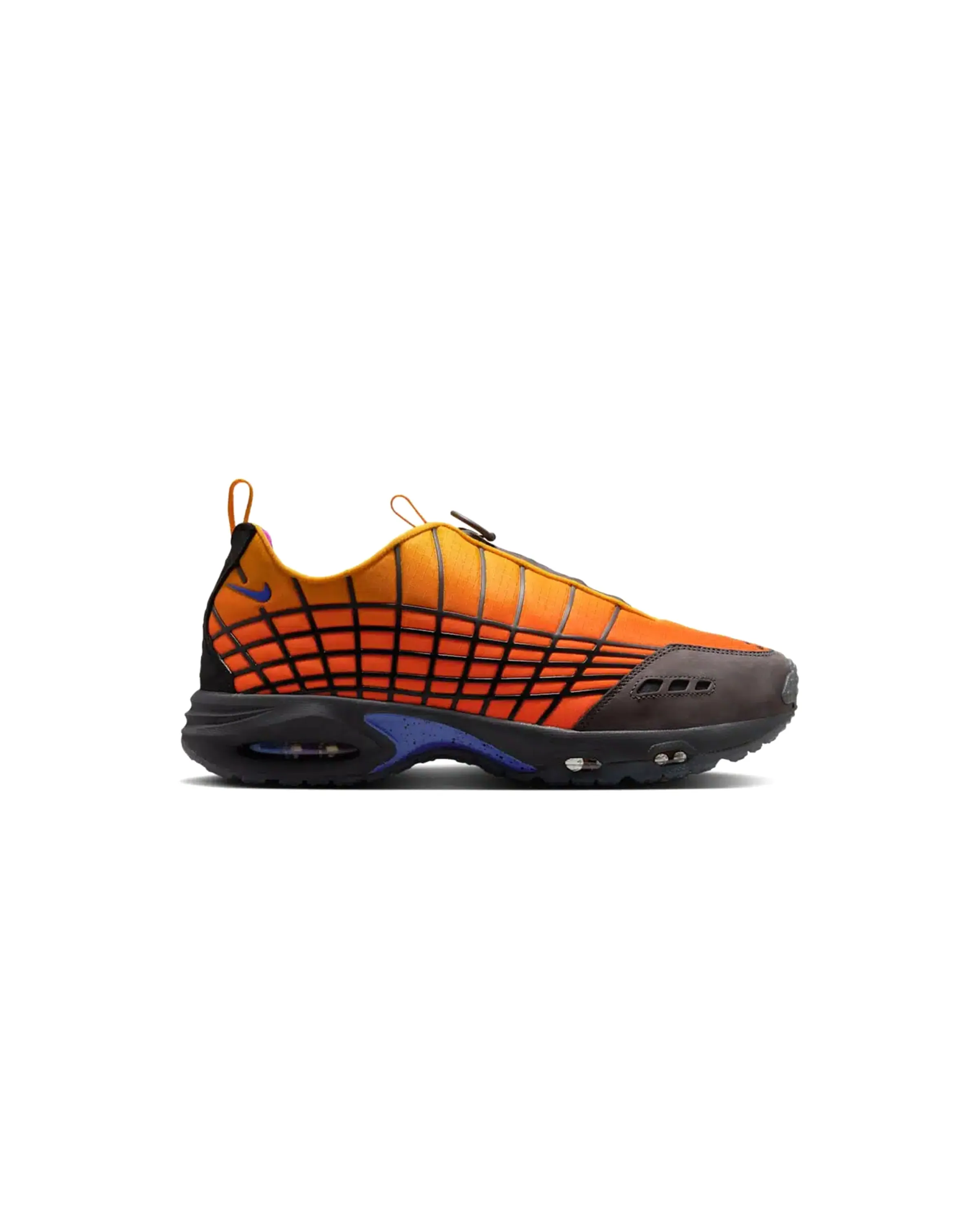 x Kids of Immigrants Air Max SNDR Sunrise