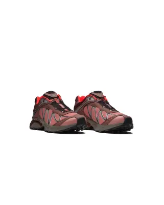 XT-Whisper Henna Red Peach — photo 2
