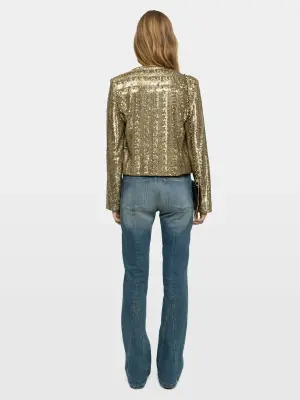 Veste Luxilo — photo 2