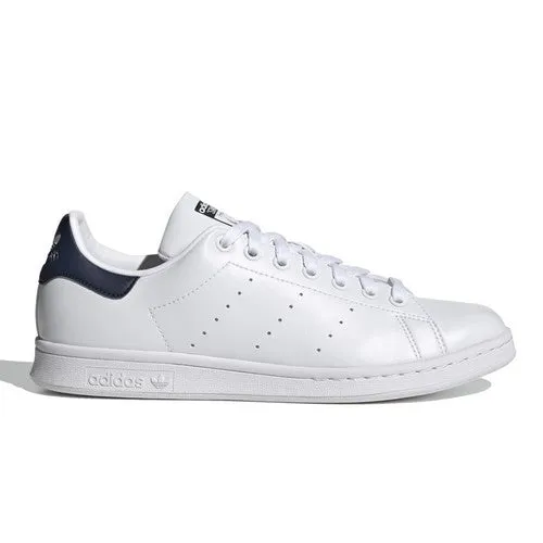 ADIDAS STAN SMITH PRIME Marine