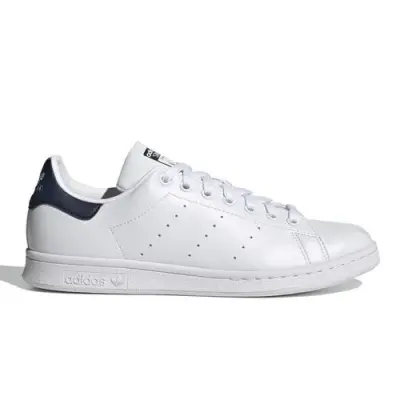 ADIDAS STAN SMITH PRIME Marine — photo 1