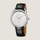 Montre automatique arceau ar8.61aq 40mm