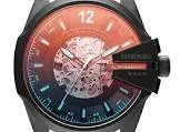 Montre dz7457