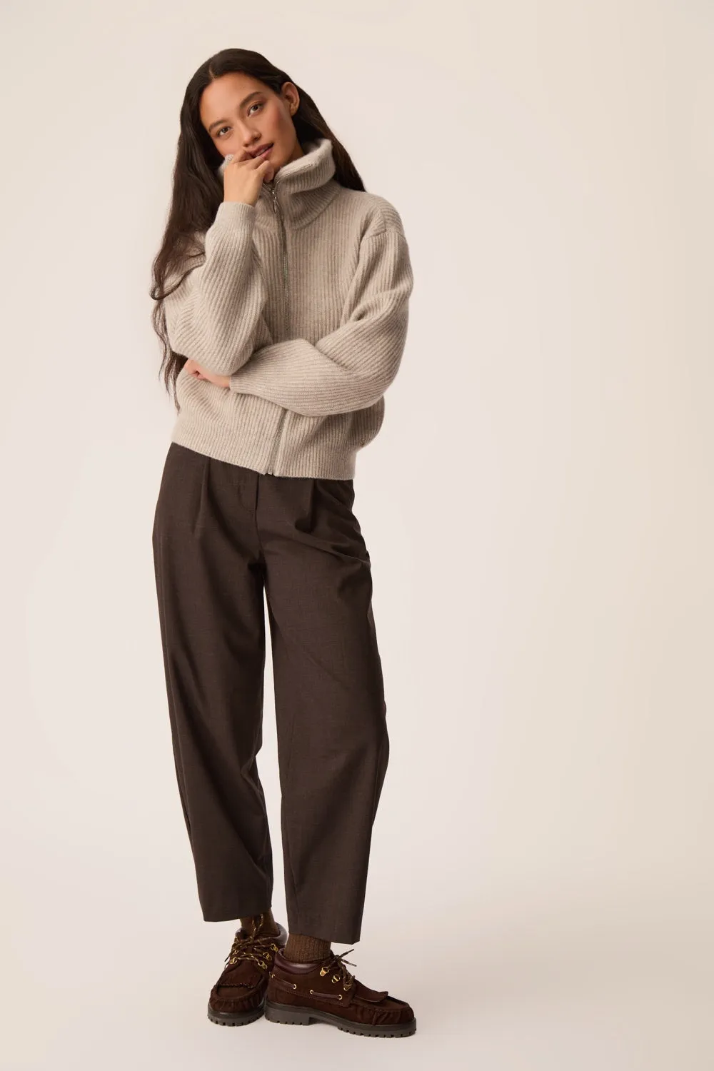 Pantalon Tal Ourson