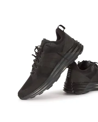 Lunar Roam DK Smoke Grey — photo 3