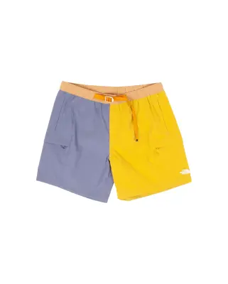 Class V Belted Short Multi — photo 1