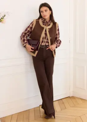Veste Damien — photo 3