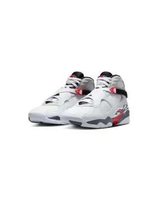 Air Jordan 8 Retro Bugs Bunny — photo 2