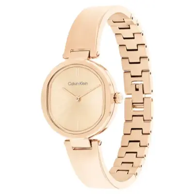 Montre Calvin Klein CK Elevated 25200308 — photo 3