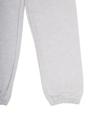 Pants Starcow Chillin Black Ash Grey — photo 4